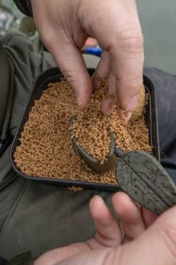 Korum Camo Method Twin Pack -Vision Winkel K0320050r 4