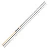 Korum 13' Glide Power Float Rod -Vision Winkel K0330017 1