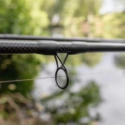 Korum Opportunist X 8ft Quiver Rod -Vision Winkel K0330027 6