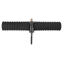 Korum Multi Weigh Bar