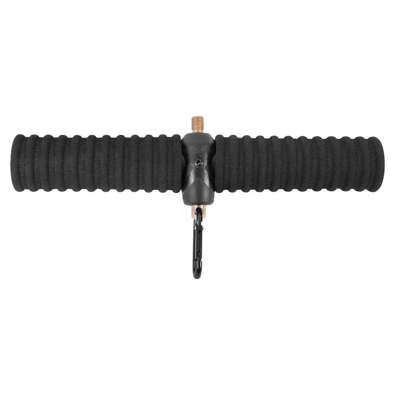 Korum Multi Weigh Bar 3 Korum Multi Weigh Bar