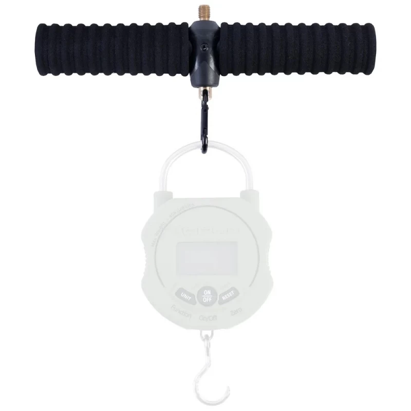 Korum Multi Weigh Bar 4 Korum Multi Weigh Bar - Afbeelding 2