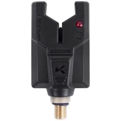 Korum KBI-Compact 2 Rod Remote Alarm Set -Vision Winkel K0360043 2
