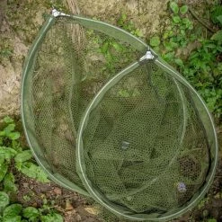 Korum Full Metal Latex Spoon 26in -Vision Winkel K0380023 3