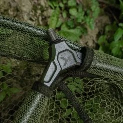 Korum Full Metal Latex Spoon 26in -Vision Winkel K0380023 4