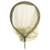 Korum Floating Fast Net Head - 22'' Latex -Vision Winkel K0380030 1