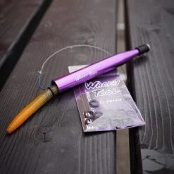 Darts SBS Wacky Tool -Vision Winkel K1000 001 4