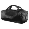 Ortlieb Waterproof Duffle Black 110l 1 Ortlieb Waterproof Duffle Black 110l -Vision Winkel K1451 1