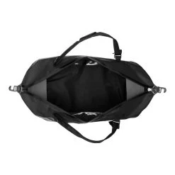 Ortlieb Waterproof Duffle Black 110l -Vision Winkel K1451 10