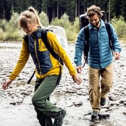 Ortlieb Waterproof Duffle Black 110l -Vision Winkel K1451 13