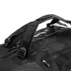 Ortlieb Waterproof Duffle Black 110l -Vision Winkel K1451 3
