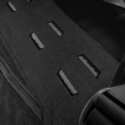 Ortlieb Waterproof Duffle Black 110l -Vision Winkel K1451 4