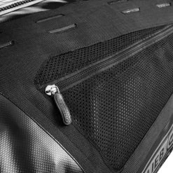 Ortlieb Waterproof Duffle Black 110l -Vision Winkel K1451 5
