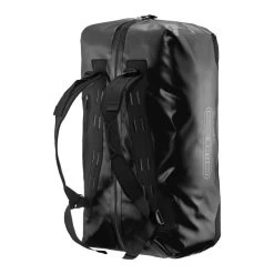 Ortlieb Waterproof Duffle Black 110l -Vision Winkel K1451 8