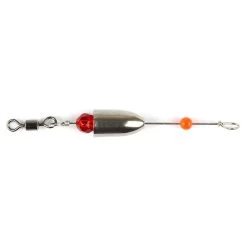 Darts Carolina Sinker Tungsten 10g