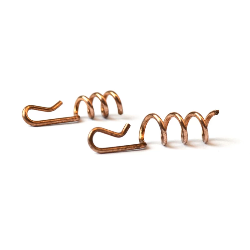 Darts Trailer Screw Mix 3 Darts Trailer Screw Mix