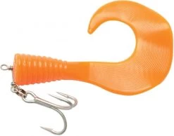 Darts Jiggskruv / Tailskruv - 3pack -Vision Winkel K8000 01 4