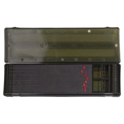 Korum Rig Store With Maxi Rig Board