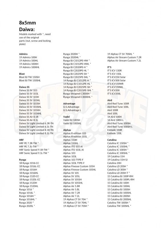 Gomexus Carbon Fibre Handle EVA Knob 10 Gomexus Carbon Fibre Handle EVA Knob - Afbeelding 8