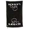 Leech Towel Black -Vision Winkel LEECH3004 1