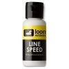 Loon Line Speed -Vision Winkel LF0115 1