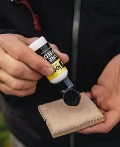 Loon Line Speed -Vision Winkel LF0115 2