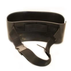 Danish Line Basket -Vision Winkel LINKURVEDK 4