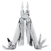 Leatherman Surge 2 Leatherman Surge -Vision Winkel LM830165 1