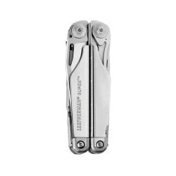 Leatherman Surge -Vision Winkel LM830165 2