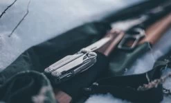 Leatherman Surge -Vision Winkel LM830165 6