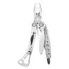 Leatherman Skeletool -Vision Winkel LM830920 1