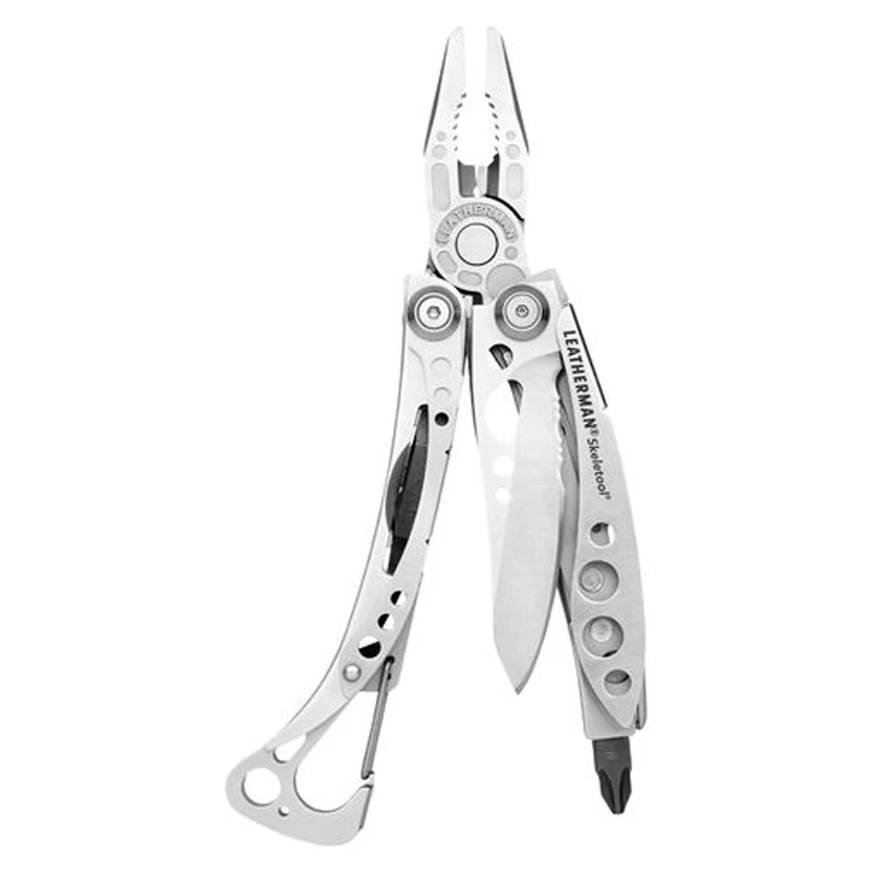 Leatherman Skeletool 3 Leatherman Skeletool