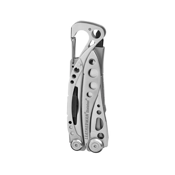 Leatherman Skeletool 4 Leatherman Skeletool - Afbeelding 2