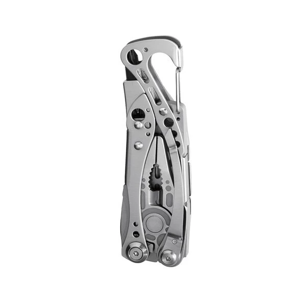Leatherman Skeletool 5 Leatherman Skeletool - Afbeelding 3
