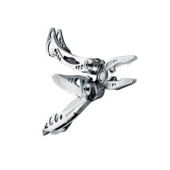 Leatherman Skeletool 12 Leatherman Skeletool -Vision Winkel LM830920 4