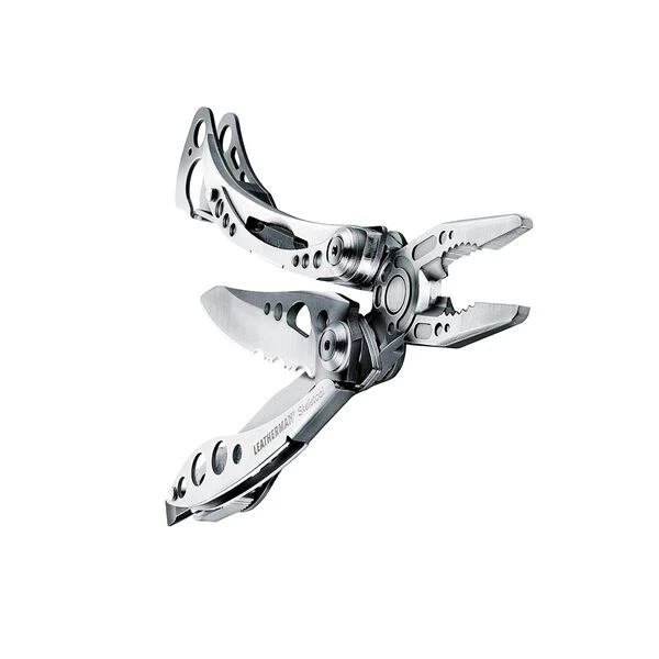 Leatherman Skeletool 6 Leatherman Skeletool - Afbeelding 4