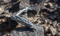 Leatherman Skeletool 15 Leatherman Skeletool -Vision Winkel LM830920 7