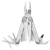 Leatherman Wave Plus -Vision Winkel LM832524 1