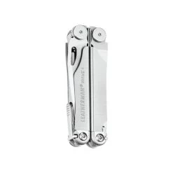 Leatherman Wave Plus 10 Leatherman Wave Plus -Vision Winkel LM832524 2