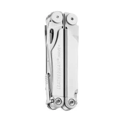 Leatherman Wave Plus 11 Leatherman Wave Plus -Vision Winkel LM832524 3
