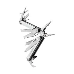 Leatherman Wave Plus 12 Leatherman Wave Plus -Vision Winkel LM832524 4