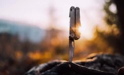 Leatherman Wave Plus 15 Leatherman Wave Plus -Vision Winkel LM832524 7