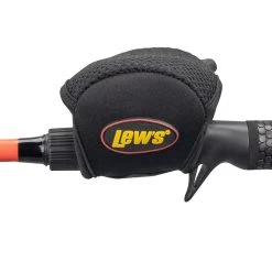 Lew's Baitcast Cover