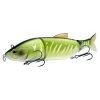 Shimano Yasei Soul Swim SS -Vision Winkel LUYASSSSS16RBTr 1