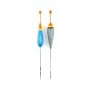 Darts SOMMARFLÖTEN 2 SP-4 -Vision Winkel M020 024 1