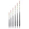 Drennan Glow Tip Antenna -Vision Winkel M102 6r 1