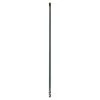 Darts Bankstick - 75cm -Vision Winkel M360 075 1