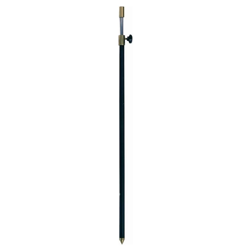 Darts BANKSTICK Tele-50/95cm 3 Darts BANKSTICK Tele-50/95cm
