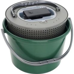 Darts Beteshink 18 Liter Inkl. Syrepump