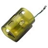 Drennan Groundbait Feeder -Vision Winkel M728 40r 1